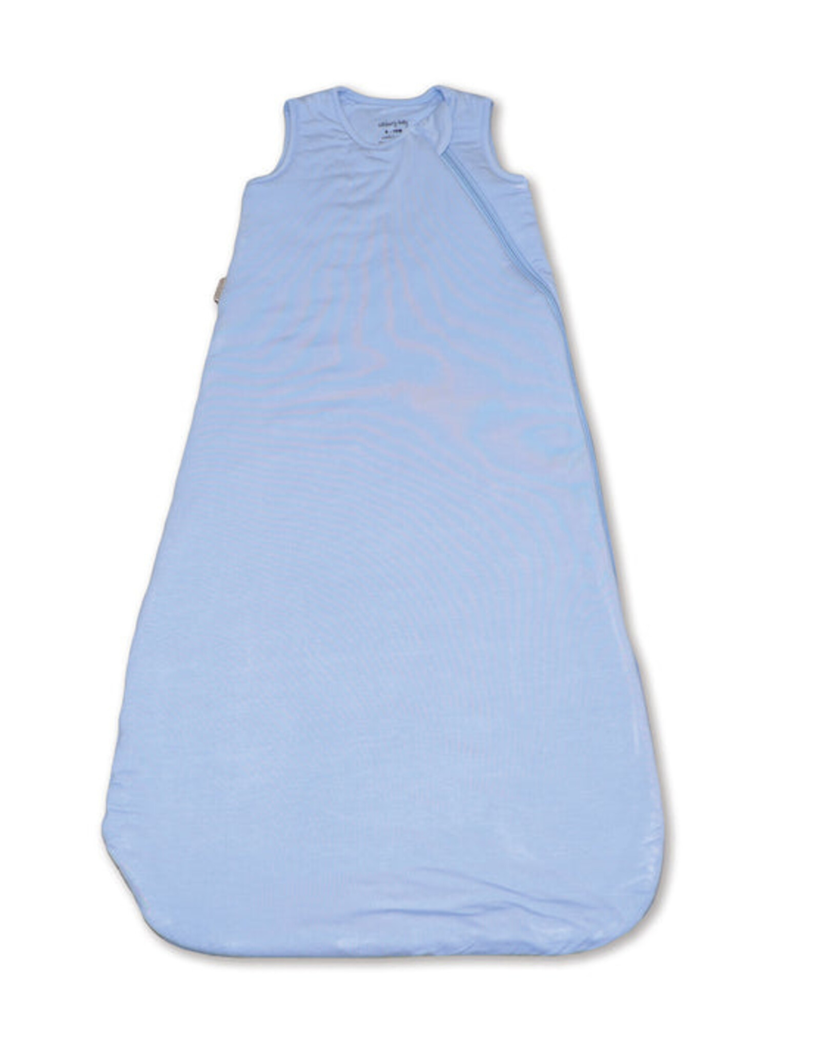 Silkberry FA25 Sleep Sack 1.0 TOG