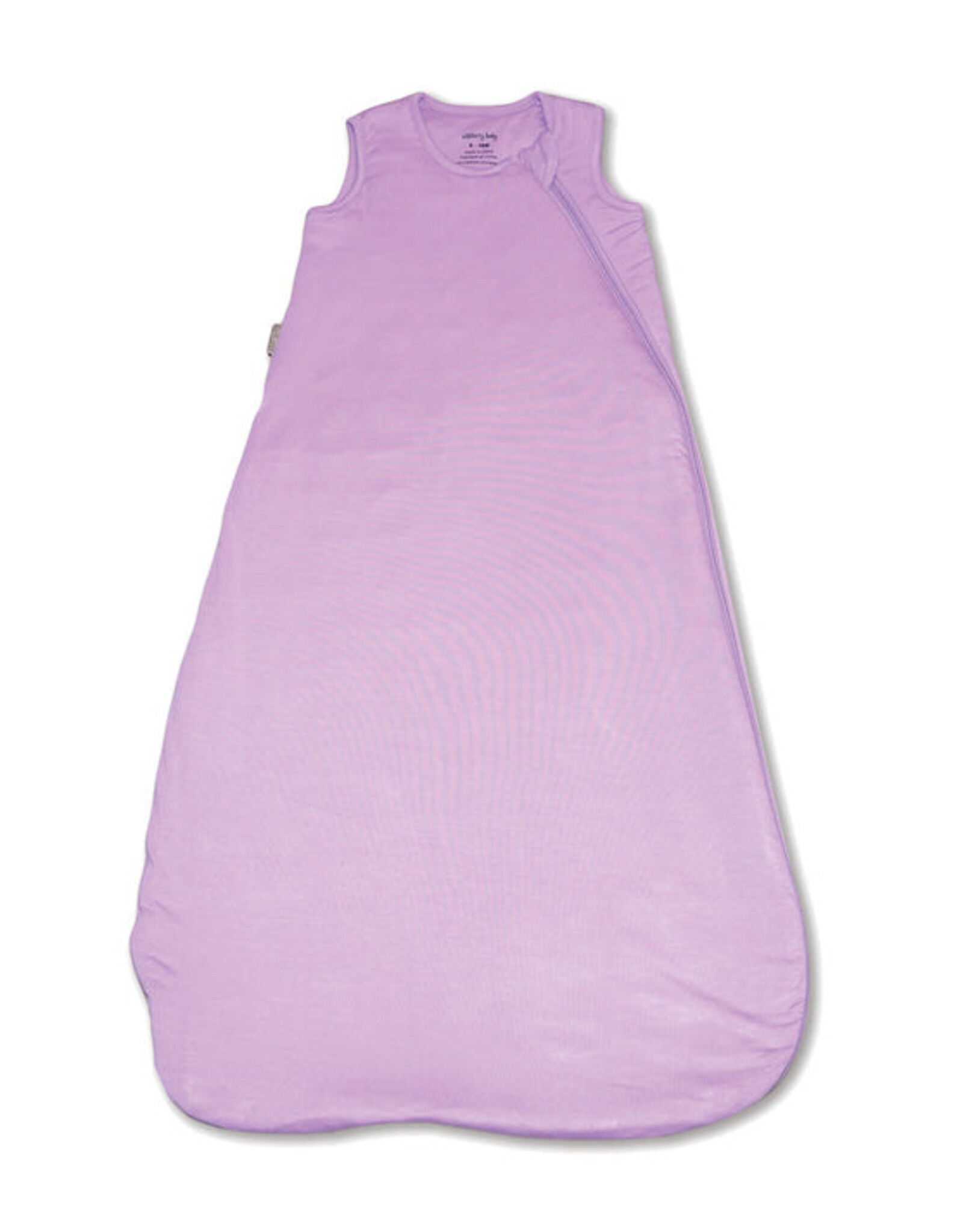 Silkberry FA25 Sleep Sack 1.0 TOG