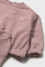 Mayoral FA25 BbyG 2PC Track Set