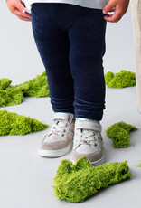 Mayoral FA25 BbyG Velvet Legging Mayoral FA25 BbyG Velvet Legging