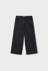 Mayoral FA25 G Wide Leg Jean