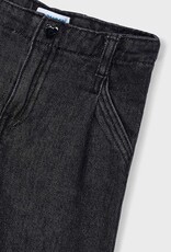 Mayoral FA25 G Wide Leg Jean
