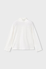 Mayoral FA25 G Basic Turtleneck Mayoral FA25 G Basic Turtleneck