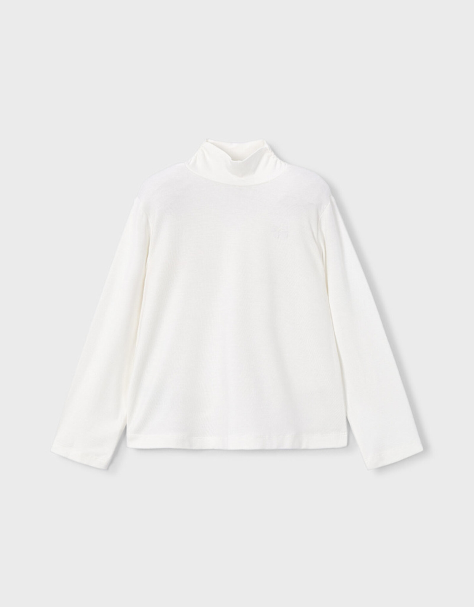 Mayoral FA25 G Basic Turtleneck