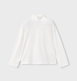 Mayoral FA25 G Basic Turtleneck