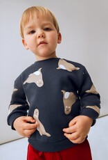 Mayoral FA25 BbyB Walrus Sweater