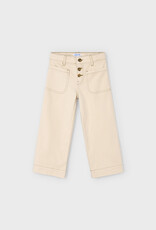 Mayoral FA25 G Twill Pant