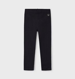 Mayoral FA25 G Basic Legging