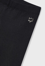 Mayoral FA25 G Basic Legging Mayoral FA25 G Basic Legging