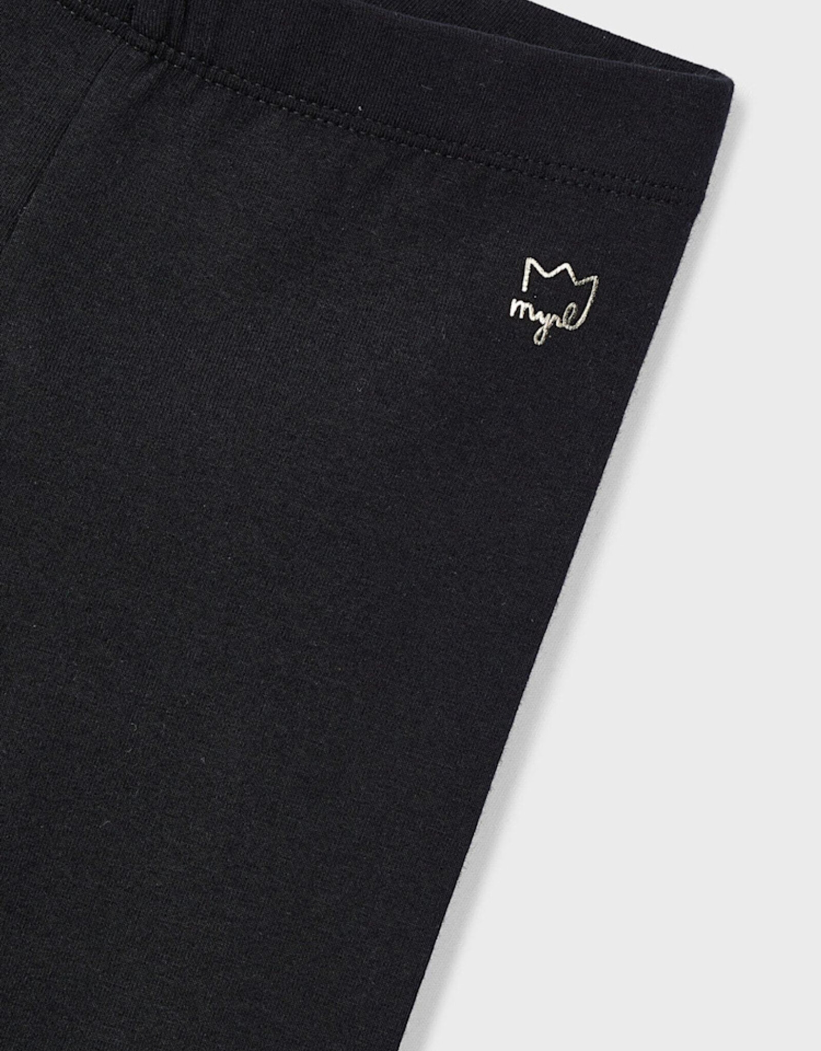 Mayoral FA25 G Basic Legging