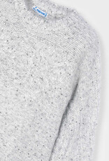 Mayoral FA25 G Sweater