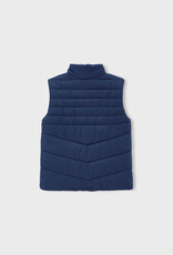 Mayoral FA25 B Puffer Vest