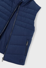Mayoral FA25 B Puffer Vest