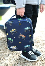 Jan & Jul FA25 Lunch Bag