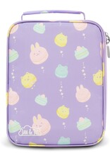 Jan & Jul FA25 Lunch Bag