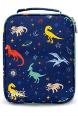 Jan & Jul FA25 Lunch Bag