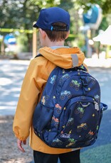 Jan & Jul FA25 Kid's Backpack Jan & Jul FA25 Kid's Backpack