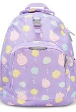 Jan & Jul FA25 Kid's Backpack Jan & Jul FA25 Kid's Backpack