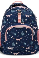 Jan & Jul FA25 Kid's Backpack Jan & Jul FA25 Kid's Backpack