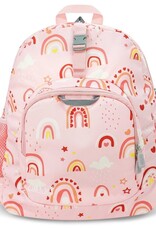 Jan & Jul FA25 Kid's Backpack Jan & Jul FA25 Kid's Backpack