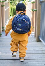 Jan & Jul FA25 Mini Backpack Jan & Jul FA25 Mini Backpack