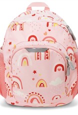 Jan & Jul FA25 Mini Backpack Jan & Jul FA25 Mini Backpack