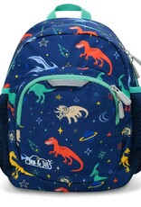 Jan & Jul FA25 Mini Backpack Jan & Jul FA25 Mini Backpack