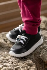 Jan & Jul FA25 Waterproof Sneaker Jan & Jul FA25 Waterproof Sneaker