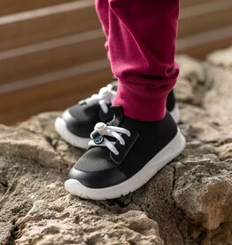 Jan & Jul FA25 Waterproof Sneaker