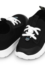 Jan & Jul FA25 Waterproof Sneaker Jan & Jul FA25 Waterproof Sneaker