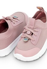 Jan & Jul FA25 Waterproof Sneaker Jan & Jul FA25 Waterproof Sneaker