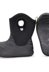 Jan & Jul FA25 Lite Winter Boots