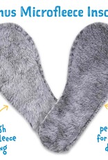 Jan & Jul FA25 Puddle-Dry Boots