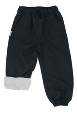 Jan & Jul FA25 CozyDry Pant Flc Lined
