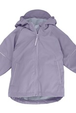 CaliKids FA25 Shell Jacket
