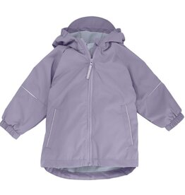 CaliKids FA25 Shell Jacket