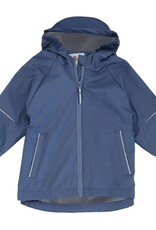 CaliKids FA25 Shell Jacket