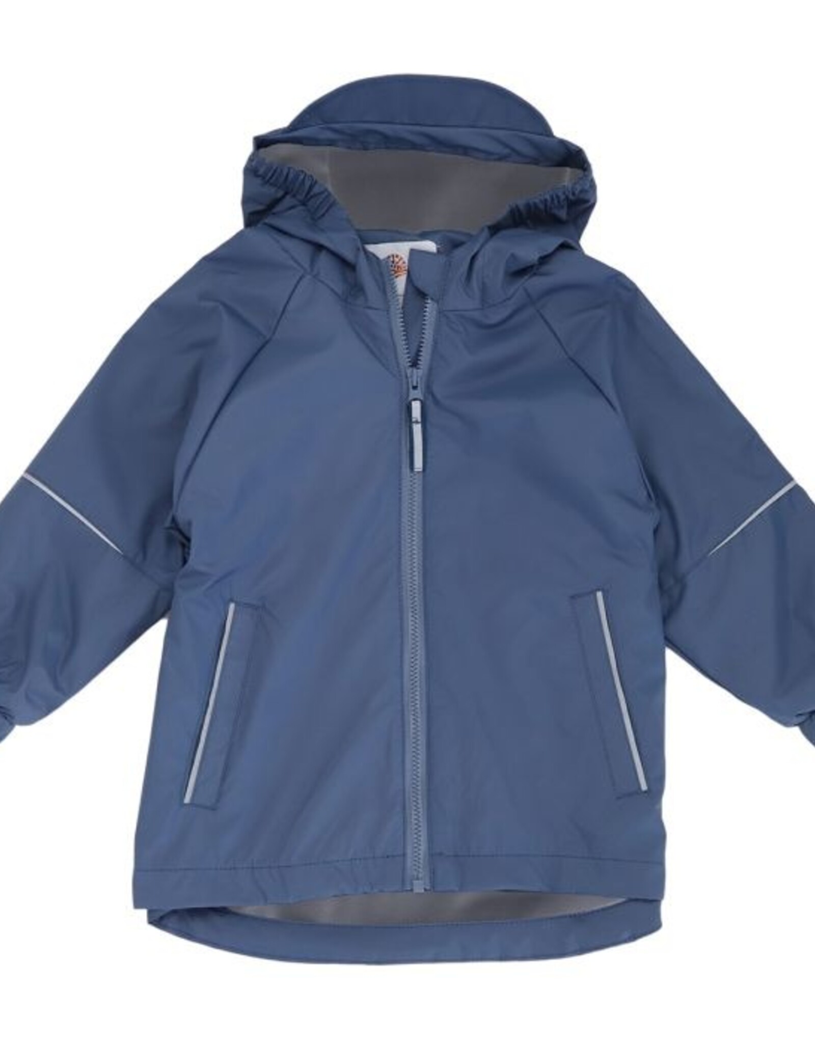 CaliKids FA25 Shell Jacket