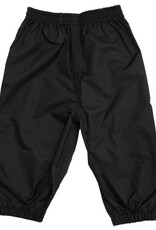 CaliKids FA25 Lined Rain Pant