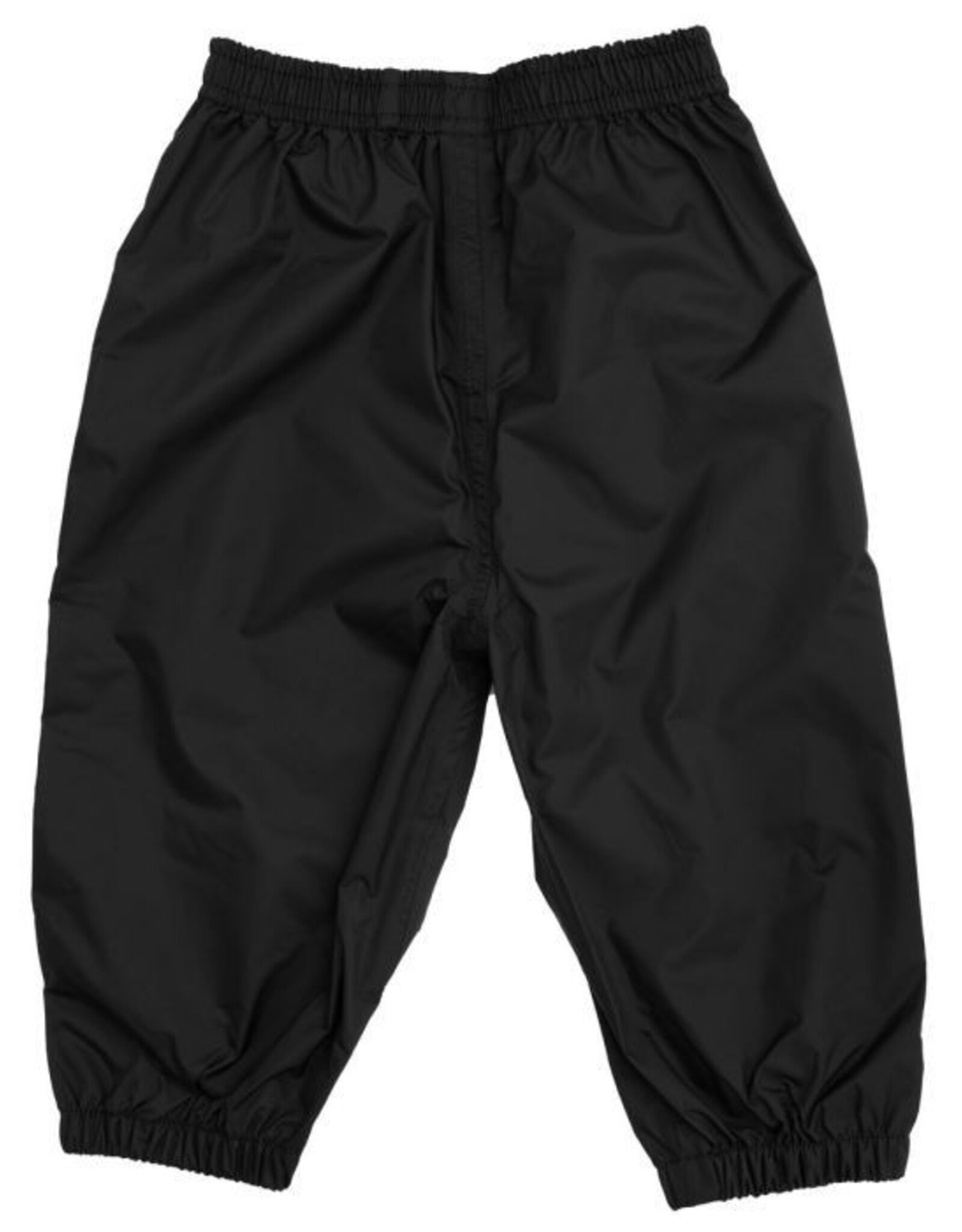 CaliKids FA25 Lined Rain Pant