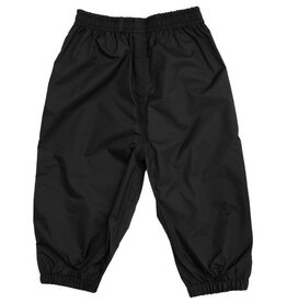 CaliKids FA25 Lined Rain Pant