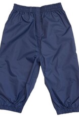 CaliKids FA25 Lined Rain Pant