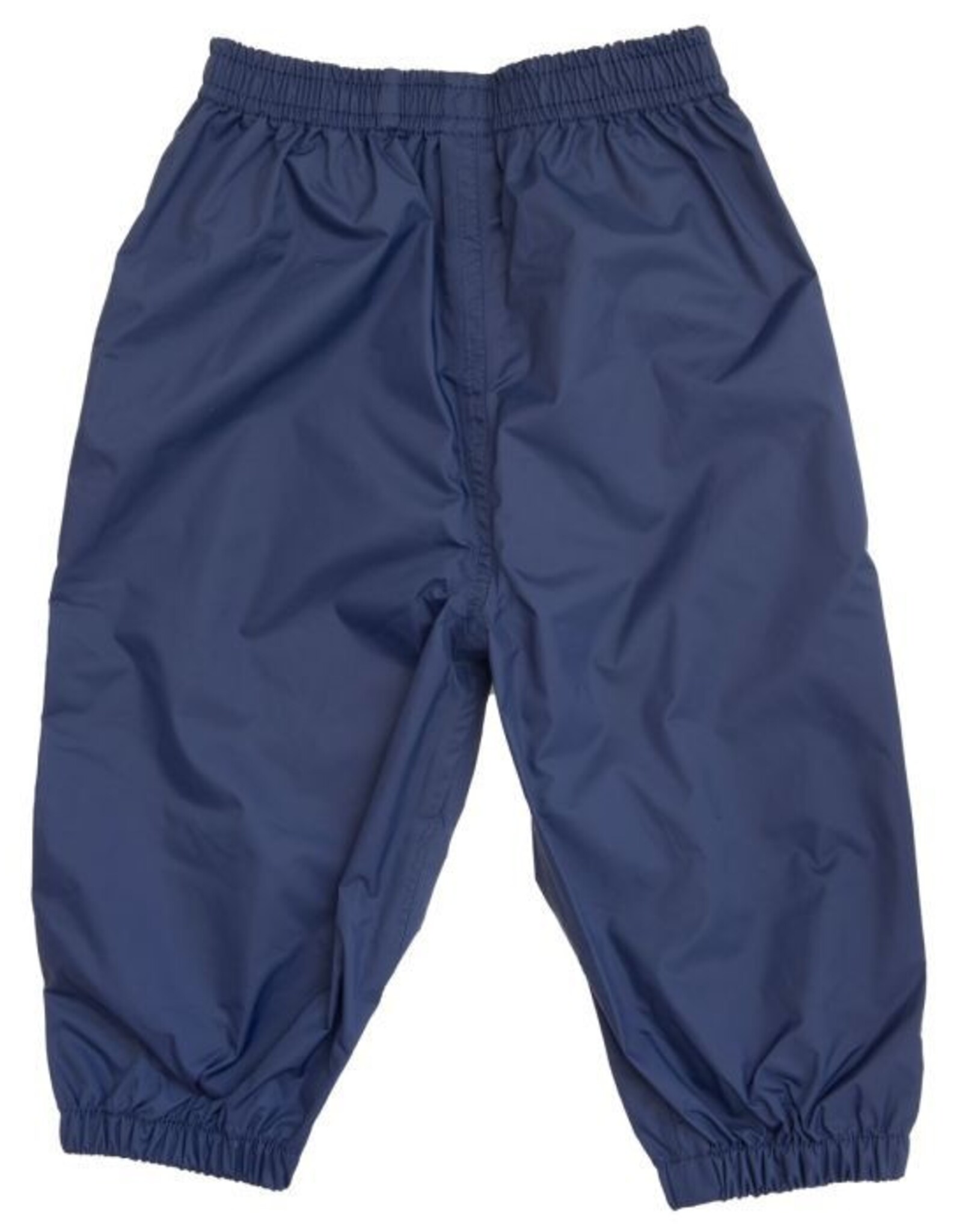 CaliKids FA25 Lined Rain Pant