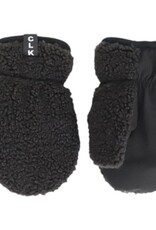 CaliKids FA25 Teddy Bear Mitt