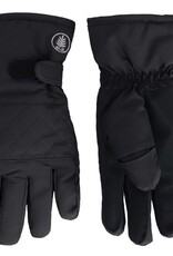 CaliKids FA25 Waterproof Glove