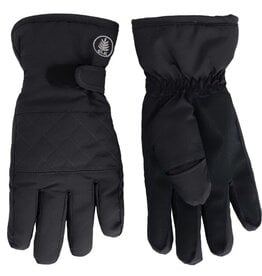 CaliKids FA25 Waterproof Glove