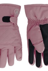 CaliKids FA25 Waterproof Glove
