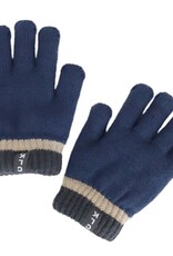 CaliKids FA25 Knit Glove
