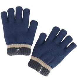 CaliKids FA25 Knit Glove