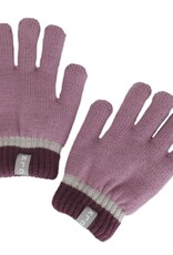 CaliKids FA25 Knit Glove